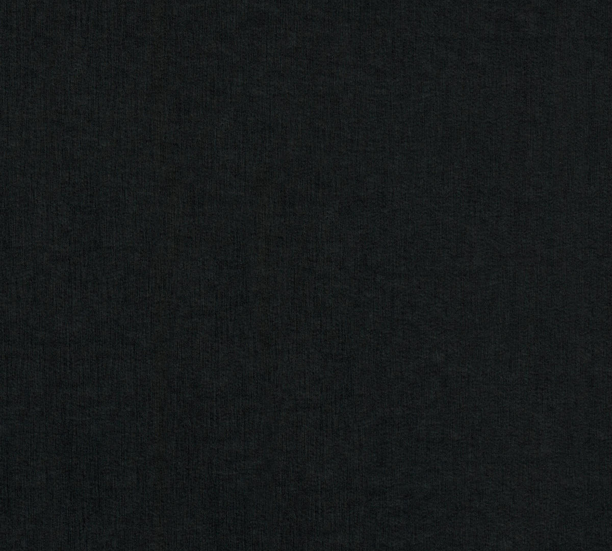 FOTOTAPETE  - Schwarz, Basics (52/125cm)