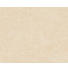 VLIESTAPETE 10,05 m - Beige/Creme, Design, Textil (53/1005cm)