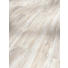 VINYLBODEN per m² - Eichefarben/Weiß, MODERN, Kunststoff (120,9/22,5/0,53cm) - Parador VINYLBODEN per m² - Eichefarben/Weiß, MODERN, Kunststoff (120,9/22,5/0,53cm) - Parador