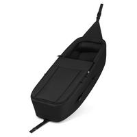 FAHRRADANHÄNGER-ZUBEHÖR    - Basics (77/25/18cm) - ABC Design