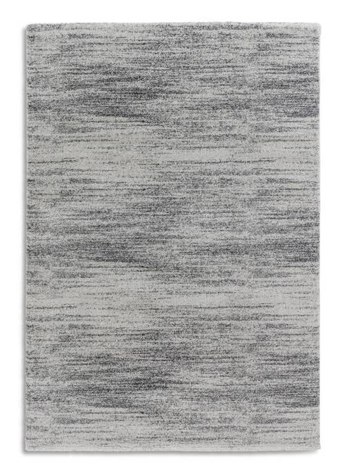 WEBTEPPICH 133/190 cm Savon  - Creme, Design, Textil (133/190cm) - Schöner Wohnen