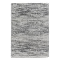 WEBTEPPICH 133/190 cm Savon  - Creme, Design, Textil (133/190cm) - Schöner Wohnen