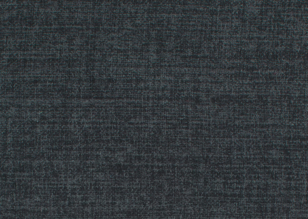 SCHLAFSOFA in Textil Dunkelgrau  - Dunkelgrau, Modern, Holz/Textil (200/96/88cm) - Joka
