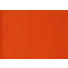 BOXSPRINGBETT Velours 140/200 cm INKL. Matratze, Topper - Silberfarben/Orange, Design, Textil (140/200cm) - Carryhome