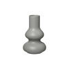 VASE Renca 24.0 cm  - Taupe, LIFESTYLE, Keramik (15/24cm) - Blomus