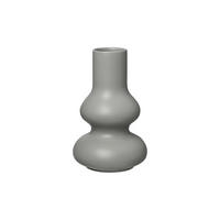 VASE Renca 24.0 cm  - Taupe, LIFESTYLE, Keramik (15/24cm) - Blomus