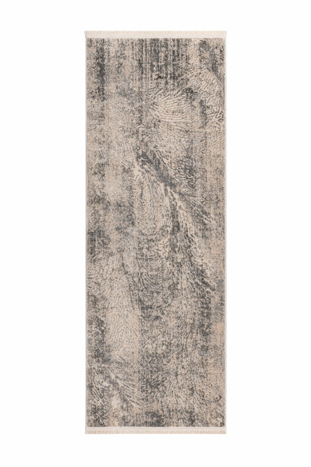 Kayoom VINTAGE KOBEREC, 80/150 cm, šedá