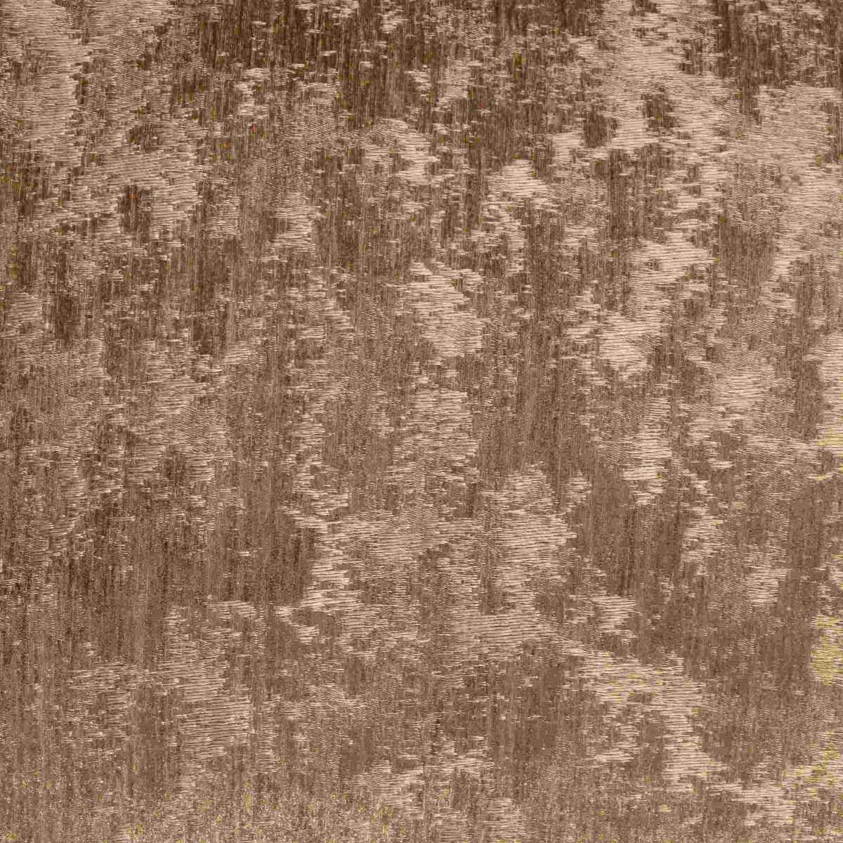 JASTUČNICA    VERONA  - zlatne boje, Basics, tekstil (40/60cm) - Novel