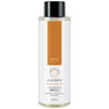 LÉGFRISSÍTŐ UTÁNTÖLTŐ   - narancs, Basics (240ml) - Ipuro