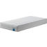MATRATZE CLOUD PRIMA 90/200 cm - Weiß, Basics, Textil (90/200cm) - Tempur MATRATZE CLOUD PRIMA 90/200 cm - Weiß, Basics, Textil (90/200cm) - Tempur
