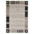 WEBTEPPICH 65/130 cm Beige, Creme - Beige/Creme, Basics, Textil (65/130cm) - Novel WEBTEPPICH 65/130 cm Beige, Creme - Beige/Creme, Basics, Textil (65/130cm) - Novel