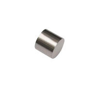 CAP  - culoare inox, Basics, metal