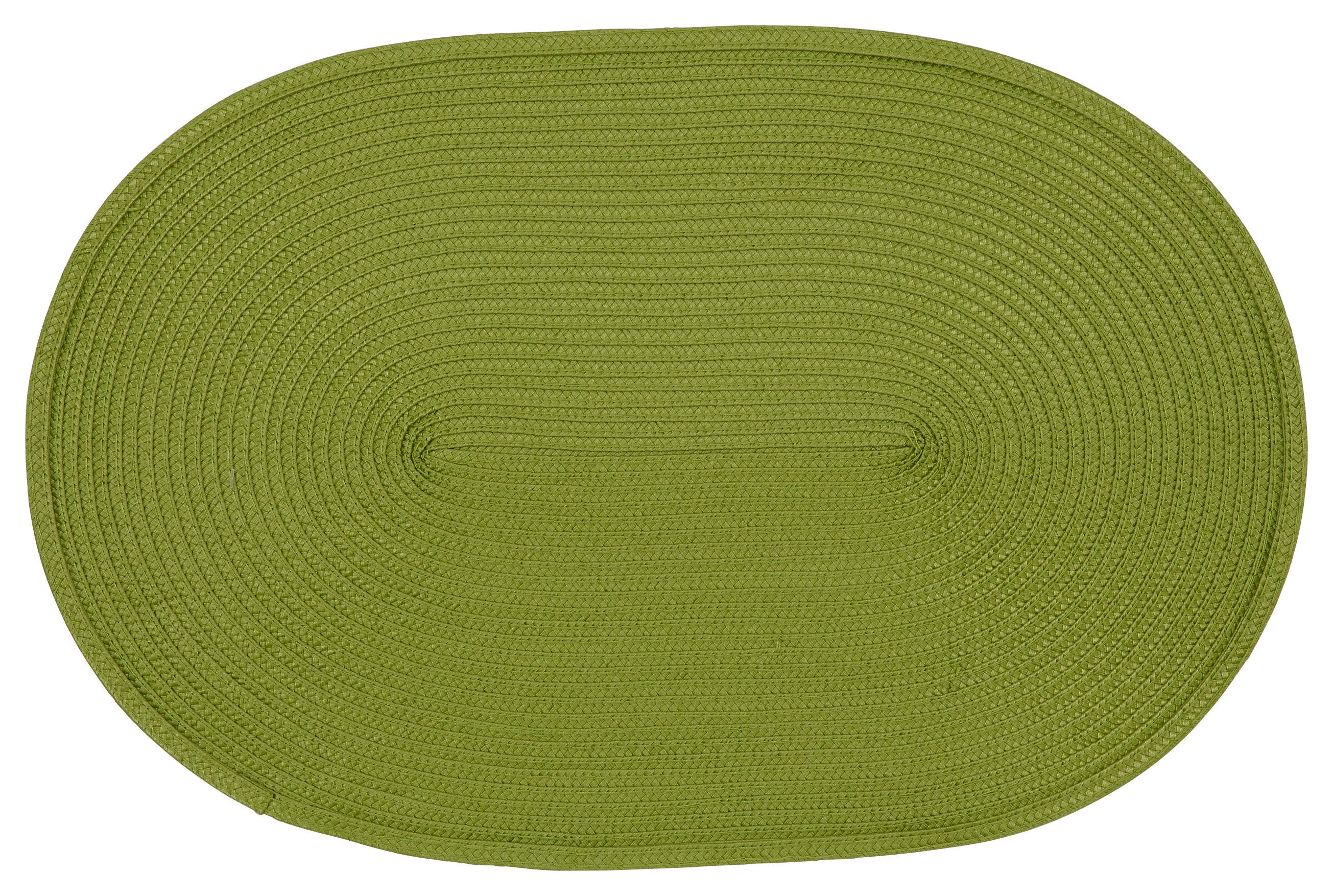 Homeware PRESTIERANIE, polypropylén, 30/45 cm - zelená
