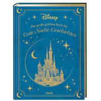 BUCH - Basics (25/32/2cm) - Carlsen