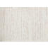 HOCKER Flachgewebe Naturfarben - Schwarz/Naturfarben, Design, Kunststoff/Textil (114/47/114cm) - Hom`in HOCKER Flachgewebe Naturfarben - Schwarz/Naturfarben, Design, Kunststoff/Textil (114/47/114cm) - Hom`in