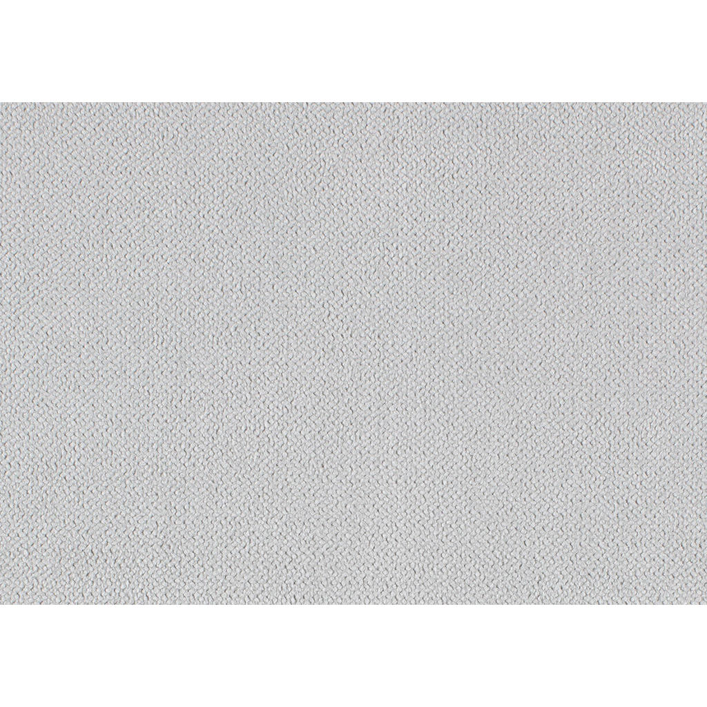 Thumbnail - Carryhome Ecksofa, Hellgrau, Textil, 3-Sitzer, Ottomane links, L-Form, 293x195 cm, Stoffauswahl, Liegefunktion, seitenve...