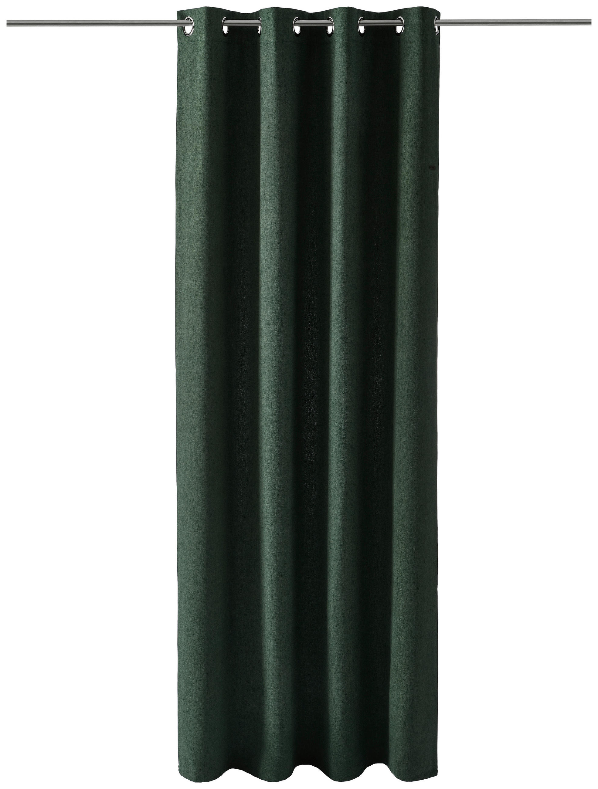 Esprit ZÁVĚS S OČKY, neprůsvitné, 140/250 cm