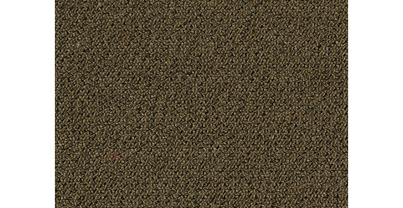 RELAXSESSEL in Textil Dunkelgrün  - Dunkelgrün/Anthrazit, Design, Textil/Metall (71/114/84cm) - Ambiente