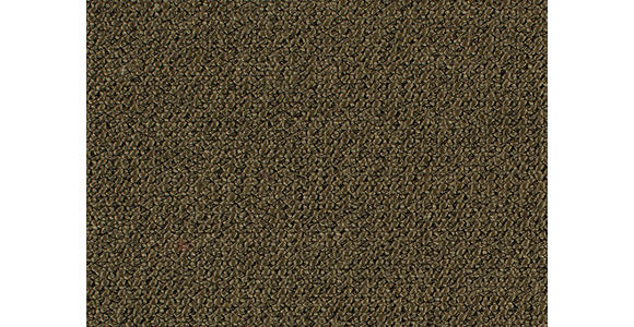 RELAXSESSEL in Textil Dunkelgrün - Dunkelgrün/Anthrazit, Design, Textil/Metall (71/114/84cm) - Johann Jakob