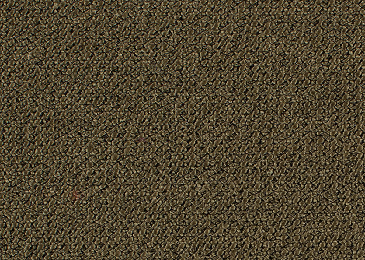 RELAXSESSEL in Textil Dunkelgrün  - Dunkelgrün/Anthrazit, Design, Textil/Metall (71/114/84cm) - Johann Jakob