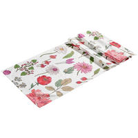 TISCHLÄUFER 40/140 cm  - Multicolor, Textil (40/140cm) - Novel