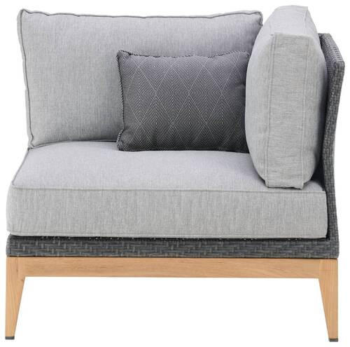 Loungeeckteil Minato - Amatio