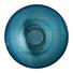 SCHALE Glas - Blau, Basics, Glas (22/11cm) - Novel SCHALE Glas - Blau, Basics, Glas (22/11cm) - Novel
