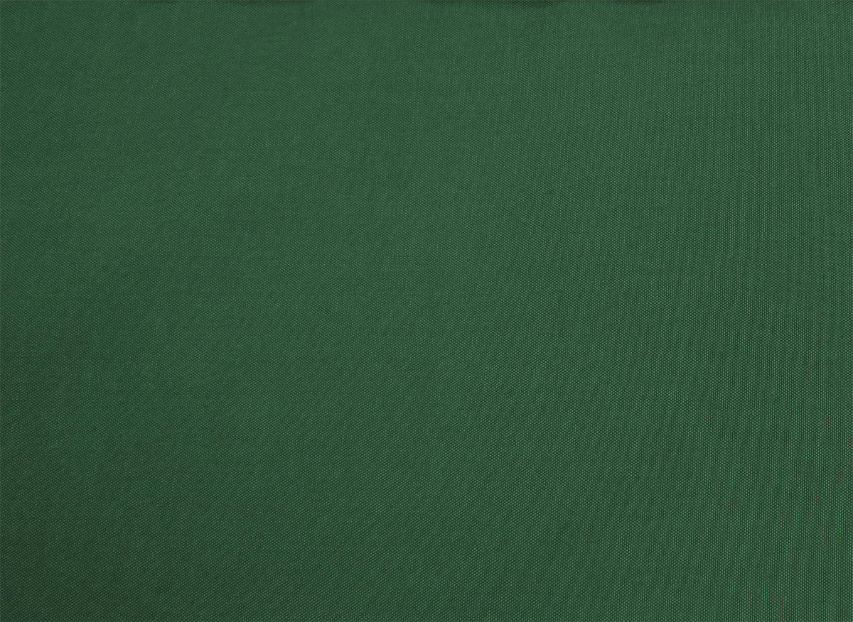 KLEMMMARKISE - Braun/Grün, Basics, Textil/Metall (350/225-275/150cm) - Boxxx