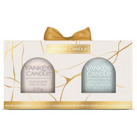 ILLATGYERTYA - többszínű, Basics, paraffin (19.7/10.5/10.5cm)