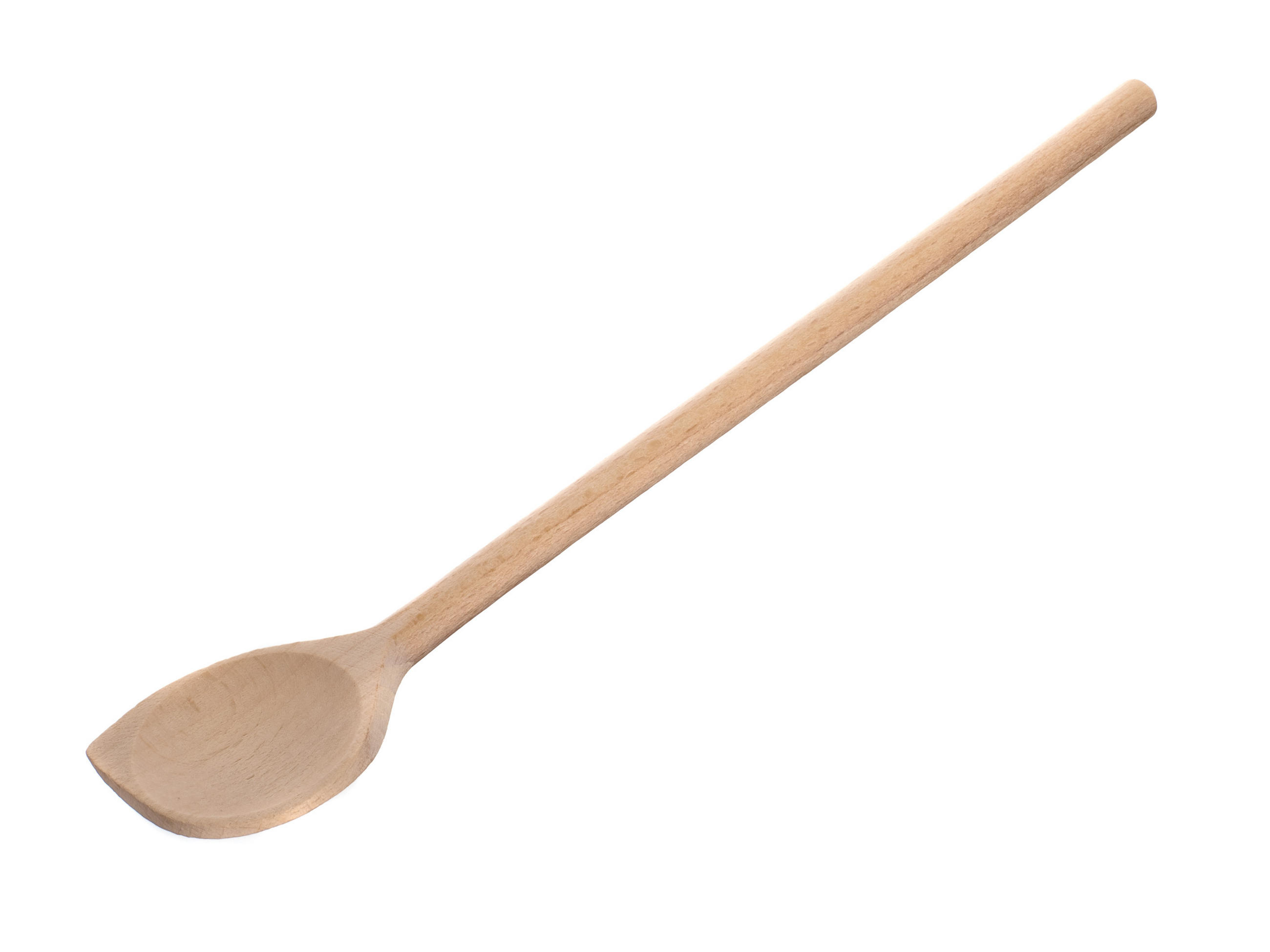 VAŘEČKA - Basics (4,5/35cm)
