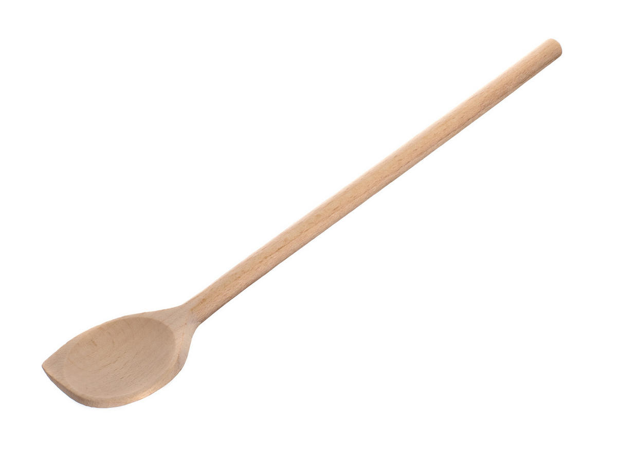 VAŘEČKA - Basics (4,5/35cm)