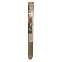 SCHUTZPLANE  - Naturfarben, Basics, Naturmaterialien (100/400cm)