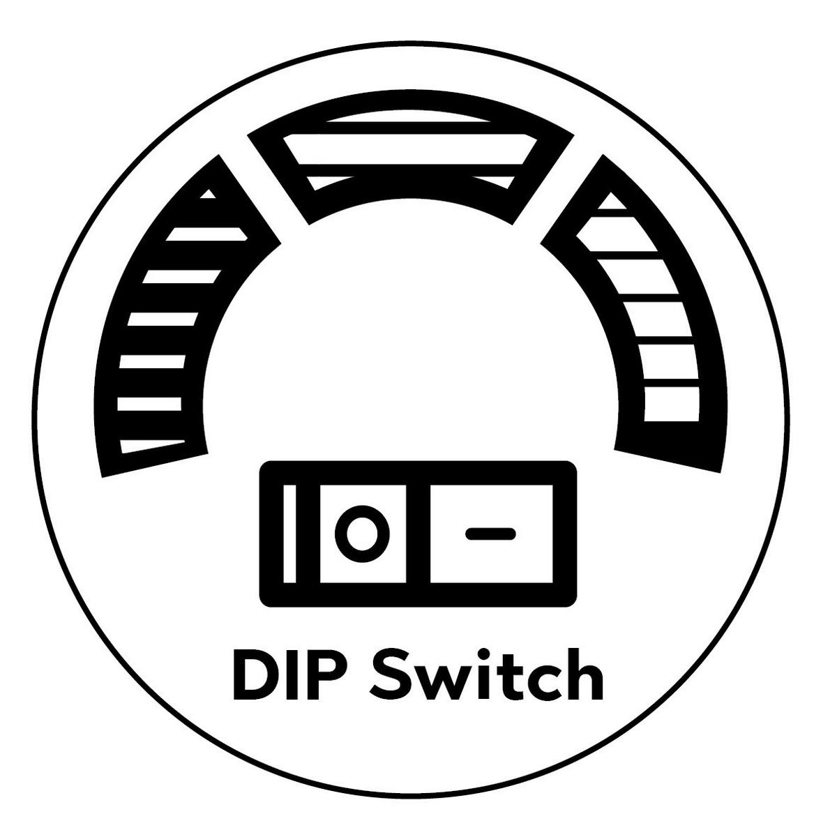 SVJETILJKA VISEĆA  37/220 cm      BAXTER  - bijela/crna, Design, metal/plastika (37/220cm)