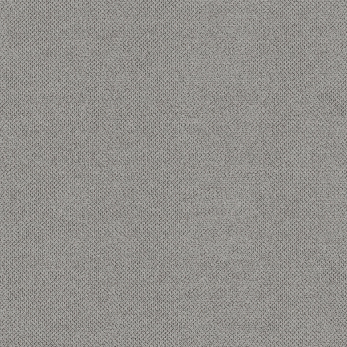 ECKSOFA in Webstoff Greige  - Greige/Schwarz, Modern, Kunststoff/Textil (284/183cm) - Welnova