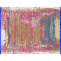 VINTAGE-TEPPICH 160/230 cm VOLETT  - Multicolor, Design, Textil (160/230cm) - Novel