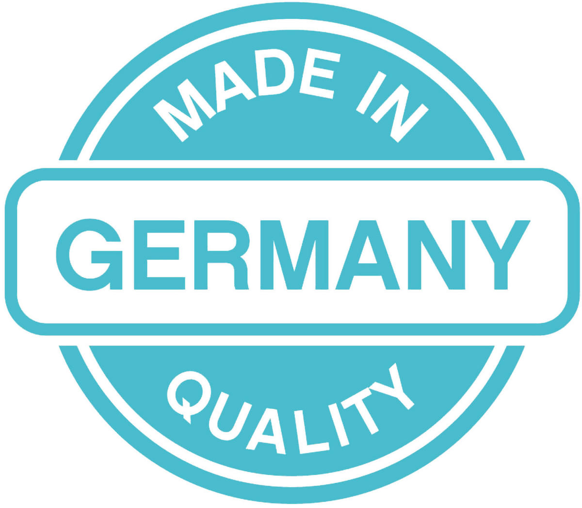 WASCHBECKENUNTERSCHRANK 60,2/62,4/33 cm  - Chromfarben/Pinienfarben, Basics, Holzwerkstoff/Metall (60,2/62,4/33cm) - Pelipal