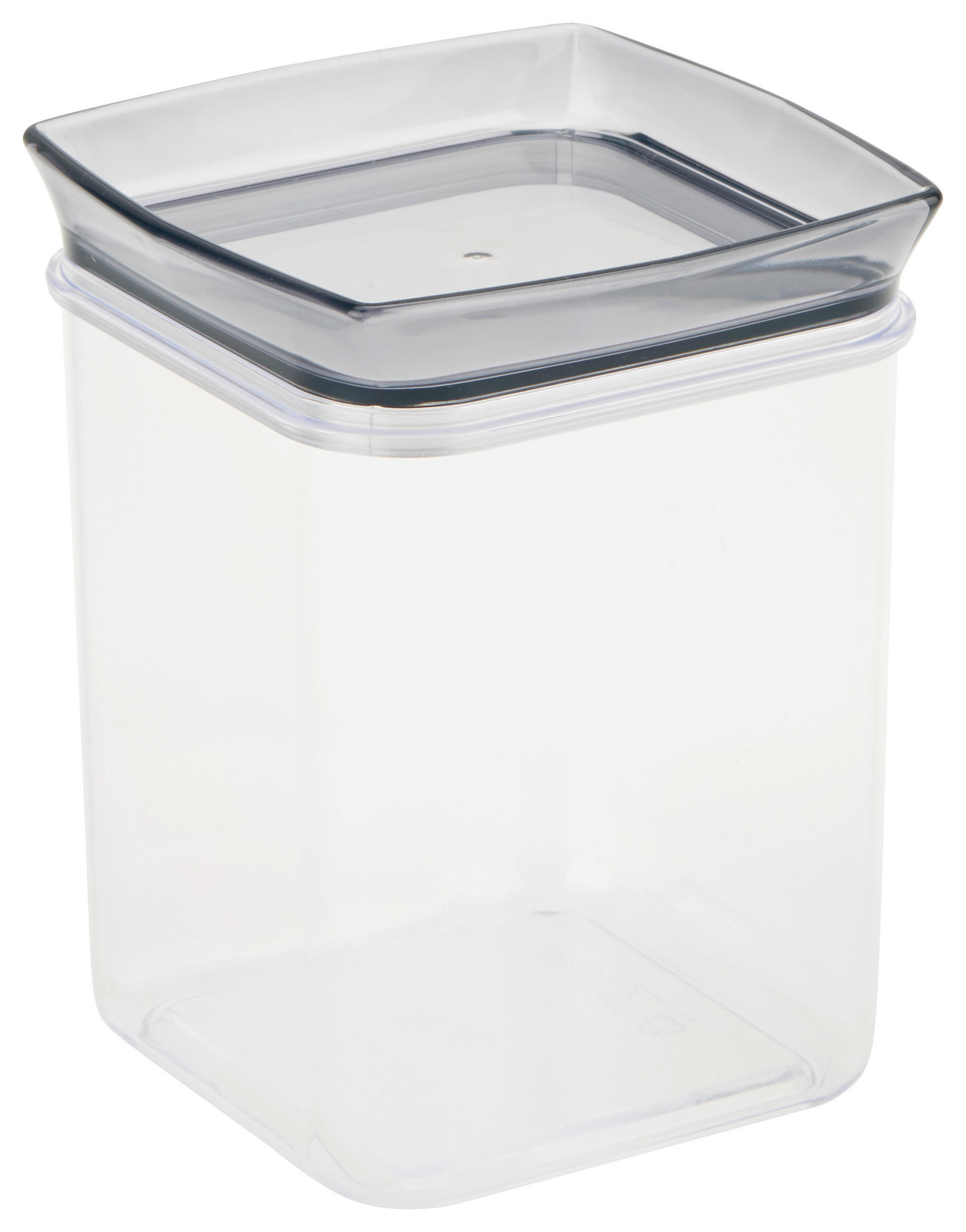 Vorratsdose Tessy Ca. 1 L, Spülmaschinengeeignet