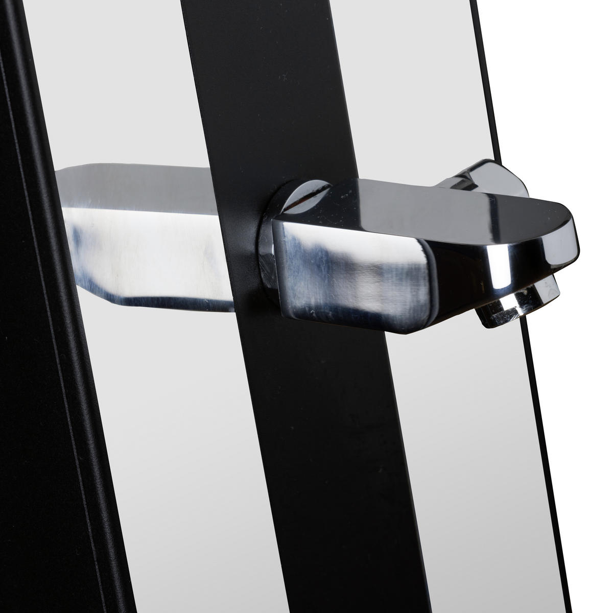 SOLARDUSCHE DSALP38  - KONVENTIONELL, Metall (20/11/215cm) - Gre