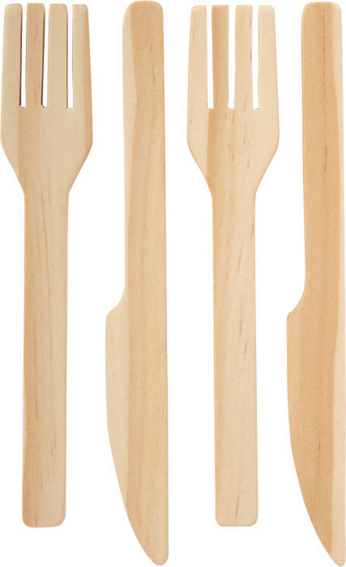 KINDERSPIELSET  - Multicolor, Basics, Holz/Textil (24/15/16cm) - small foot