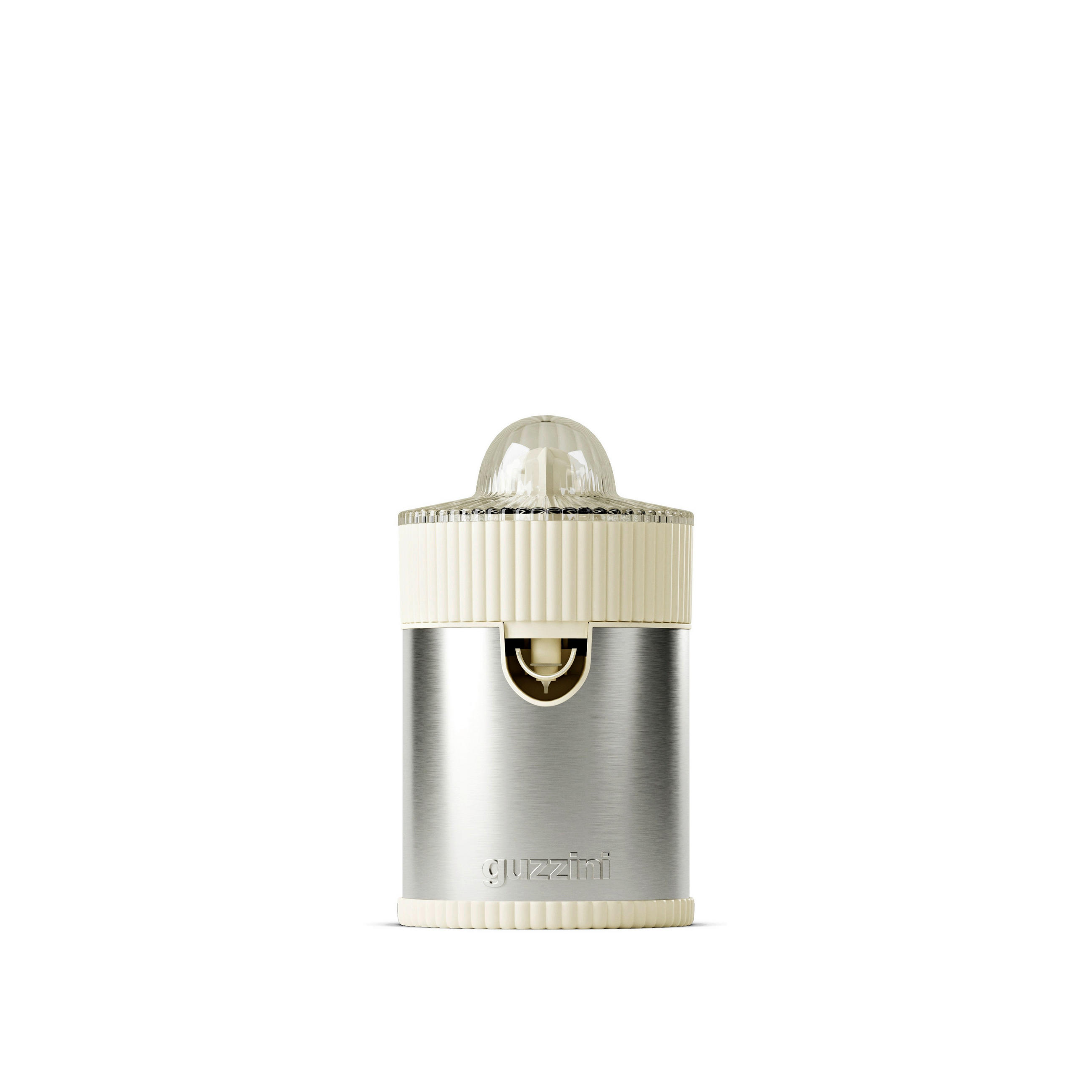 SOKOVNIK    - bijela, Basics, metal/plastika (25.9cm)