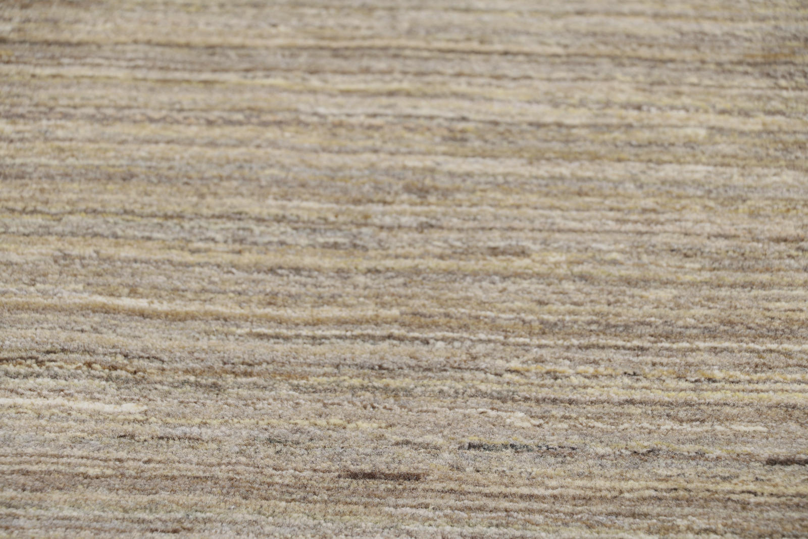 ORIENTTEPPICH 178/244 cm Beige  - Beige, Basics, Textil (178/244cm) - Esposa