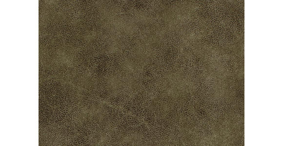 ECKBANK 155/235 cm  in Olivgrün  - Eichefarben/Olivgrün, KONVENTIONELL, Holz/Textil (155/235cm) - Dieter Knoll