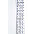 SPIEGEL - Design, Holzwerkstoff/Kunststoff (60/80/2cm) - Kare-Design SPIEGEL - Design, Holzwerkstoff/Kunststoff (60/80/2cm) - Kare-Design