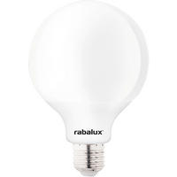 LED SIJALICA - Osnovno (9.5/14cm)