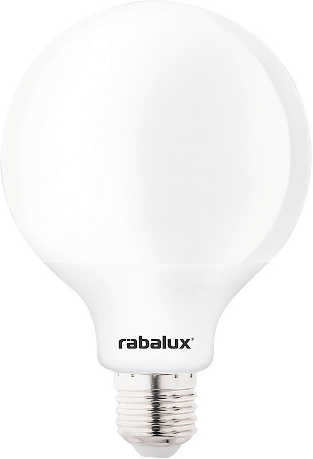 LED SIJALICA - Osnovno (9.5/14cm)