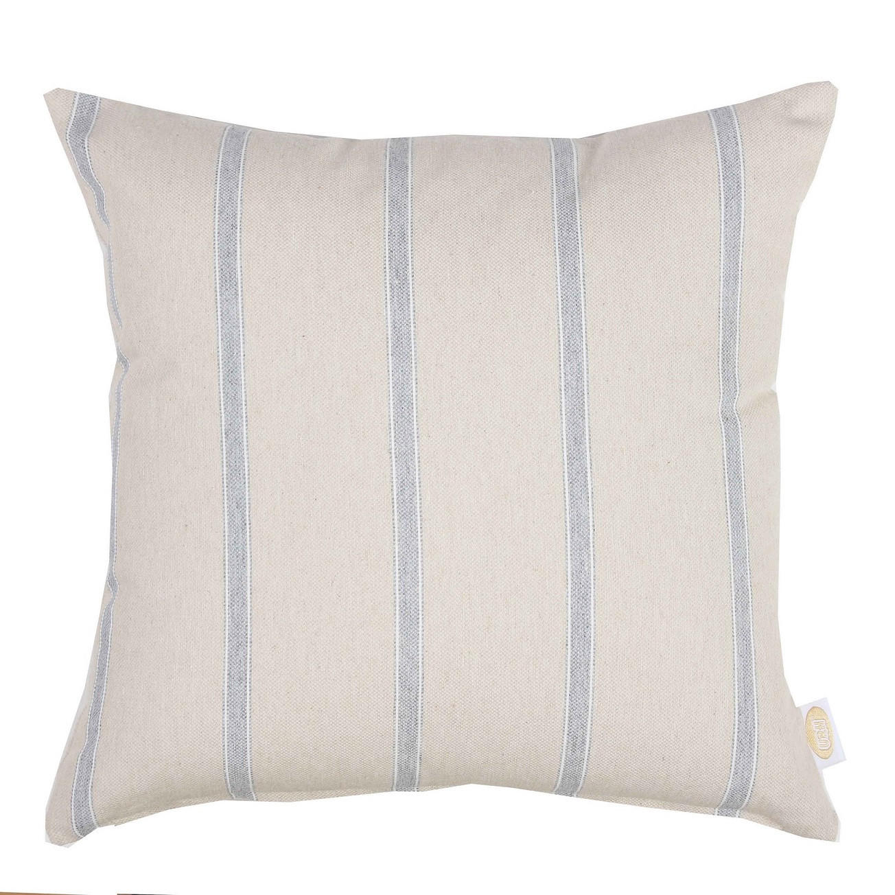 OKRASNA BLAZINA  AMIRAL    40/40 cm         - večbarvno, Basics, tekstil (40/40cm)