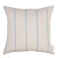 OKRASNA BLAZINA  AMIRAL    40/40 cm         - večbarvno, Basics, tekstil (40/40cm)