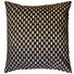 ZIERKISSEN 50/50 cm - Grün, KONVENTIONELL, Textil (50/50cm) - David Fussenegger ZIERKISSEN 50/50 cm - Grün, KONVENTIONELL, Textil (50/50cm) - David Fussenegger