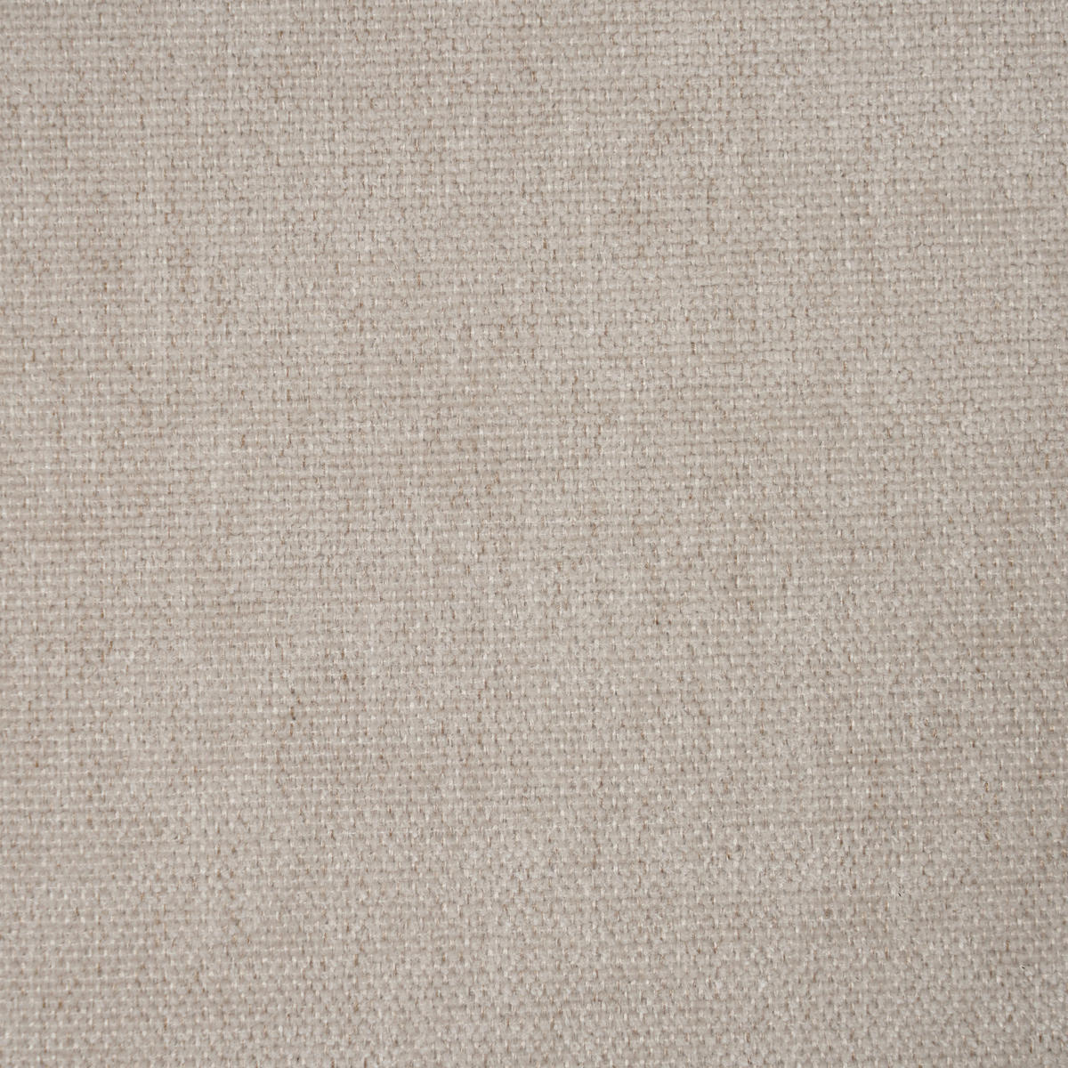 ARMLEHNSTUHL  Sitzfläche 180° drehbar Mikrofaser  - Beige/Schwarz, Design, Textil/Metall (60/90/68cm) - Carryhome