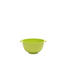 SEIHER - Grün, Basics, Kunststoff (3.5l) - Mepal Rosti SEIHER - Grün, Basics, Kunststoff (3.5l) - Mepal Rosti